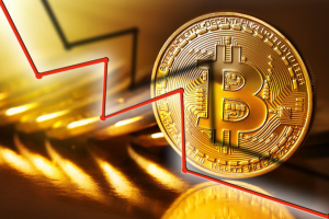تحلیل تکنیکال بیت کوین (BTC) 27 آذر 1403