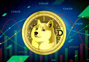 تحلیل تکنیکال دوج کوین(DOG) 2 دی ماه 1403