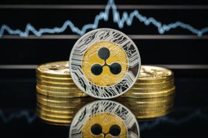 تحلیل تکنیکال ریپل (XRP) 26 دی 1403