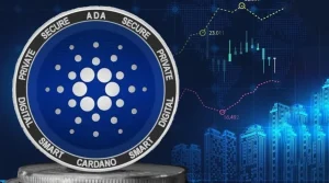 تحلیل تکنیکال آدا (ADA) 15 دی 1403