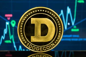 تحلیل تکنیکال دوج کوین (DOGE) 22 دی 1403