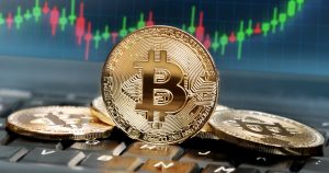 تحلیل تکنیکال بیت کوین (BTC) 19 دی ماه 1403