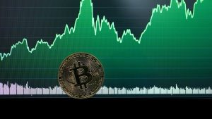 تحلیل تکنیکال بیت کوین (BTC) 6 بهمن 1403