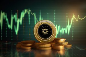تحلیل تکنیکال آدا (ADA) 1 بهمن 1403