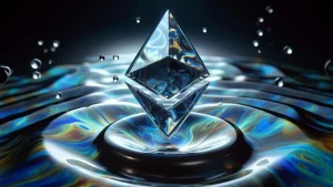 تحلیل تکنیکال اتریوم (ETH) 23 دی ماه 1403