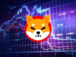 تحلیل تکنیکال شیبا (SHIBA) 29 دی ماه 1403