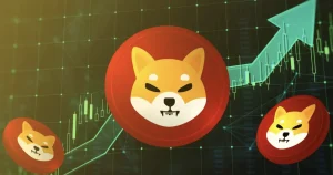 تحلیل تکنیکال شیبا (SHIBA) 13 بهمن 1403