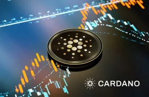تحلیل تکنیکال آدا ( Cardano ADA) کاردانو 15 بهمن 1403