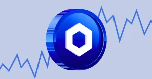 تحلیل تکنیکال چین لینک (Chainlink (LINK)) 17 بهمن 1403