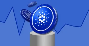 تحلیل تکنیکال آدا (Cardano ADA) کاردانو 1 اسفند 1403