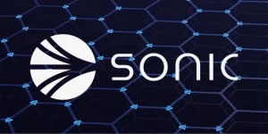 تحلیل تکنیکال سونیک (S) فانتوم سابق ( Sonic (prev. FTM) ) 30 بهمن 1403