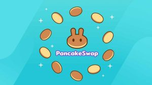 تحلیل تکنیکال کیک (PancakeSwap CAKE) 7 اسفند 1404