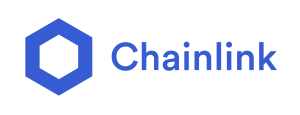 تحلیل تکنیکال چین لینک (Chainlink) 9 فروردین 1404