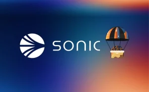 تحلیل تکنیکال سونیک، Sonic (prev. FTM) S – فانتوم سابق 5 فروردین 1404
