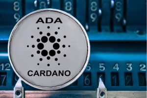 تحلیل تکنیکال آدا، کاردانو (Cardano ADA) 18 اسفند 1403