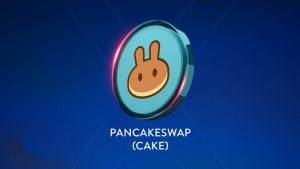 تحلیل تکنیکال کیک (PancakeSwap (CAKE)) 20 اسفند 1403