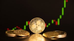 تحلیل تکنیکال ریپل (XRP) 13 اسفند 1403