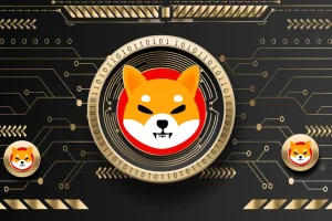 تحلیل تکنیکال شیبا (Shiba Inu – SHIB) 14 اسفند 1403