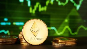 تحلیل تکنیکال اتریوم (ETH) 26 اسفند 1403