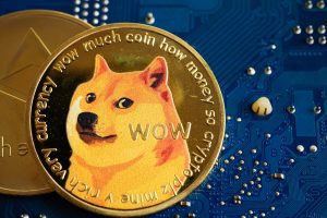 تحلیل تکنیکال دوج کوین (DOGE) 25 اسفند 1403