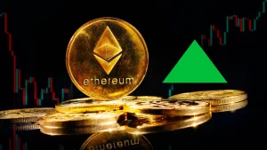 تحلیل تکنیکال اتریوم (ETH) 11 اسفند 1403