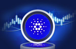 تحلیل تکنیکال آدا (Cardano ADA) کاردانو 6 فروردین 1404