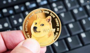 تحلیل تکنیکال دوج کوین (Dogecoin DOGE) 2 اردیبهشت 1404