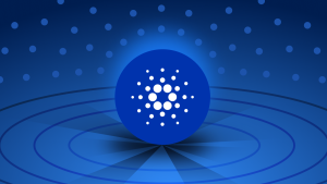 تحلیل تکنیکال آدا (Cardano – ADA) 9 اردیبهشت 1404