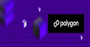 تحلیل تکنیکال پل (POL (prev. MATIC)) 31 فروردین 1404