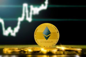 تحلیل تکنیکال اتریوم (Ethereum – ETH) 3 اردیبهشت 1404