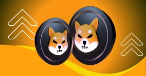 تحلیل تکنیکال شیبا (Shiba Inu-SHIB) 10 اردیبهشت 1404