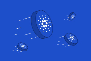 تحلیل تکنیکال آدا ( Cardano – ADA) 26 فروردین 1404
