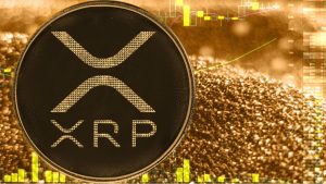 تحلیل تکنیکال ریپل (XRP) 23 فروردین 1404