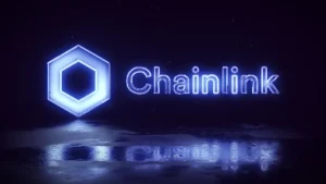 تحلیل تکنیکال چین لینک (Chainlink – LINK) 30 فروردین 1404