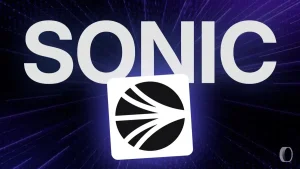 تحلیل تکنیکال سونیک (Sonic (prev. FTM) S) 8 اردیبهشت 1404
