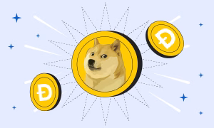 تحلیل تکنیکال دوج کوین (DOGE) 31 اردیبهشت 1404