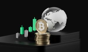 تحلیل تکنیکال بیت کوین (Bitcoin BTC) 16 اردیبهشت 1404