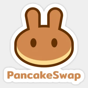 تحلیل تکنیکال کیک (PancakeSwap CAKE) 13 اردیبهشت 1404