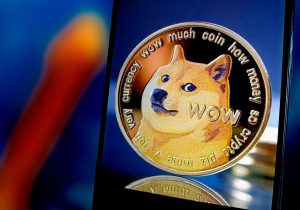 تحلیل تکنیکال دوج کوین (DOGE) 17 اردیبهشت 1404
