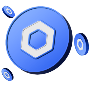 تحلیل تکنیکال چین لینک (Chainlink LINK) 28 اردیبهشت 1404