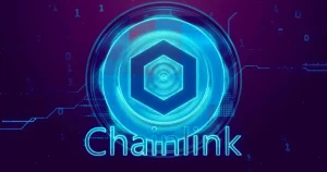 تحلیل تکنیکال چین لینک (Chainlink LINK) 14 اردیبهشت 1404