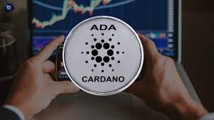 تحلیل تکنیکال آدا (Cardano – ADA) 10 خرداد 1404