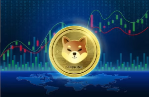 تحلیل تکنیکال شیبا (Shiba Inu-SHIB) 25 خرداد 1404