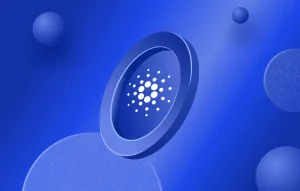 تحلیل تکنیکال آدا (Cardano – ADA) 25 اردیبهشت 1404