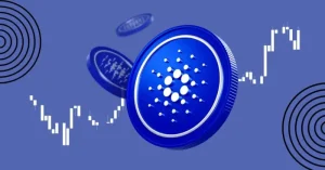 تحلیل تکنیکال آدا (Cardano – ADA) 28 خرداد 1404
