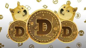 تحلیل تکنیکال دوج کوین (DOGE) 18 خرداد 1404