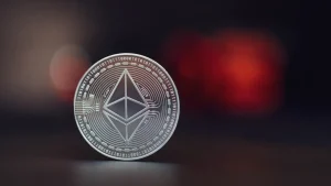 تحلیل تکنیکال اتریوم (Ethereum – ETH) 19 خرداد 1404