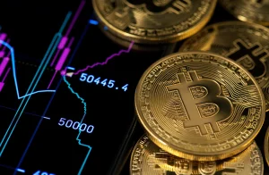 تحلیل تکنیکال بیت کوین (Bitcoin BTC) 17 خرداد 1404