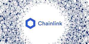 تحلیل تکنیکال چین لینک (Chainlink LINK) 12 خرداد 1404