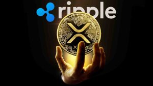 تحلیل تکنیکال ریپل (XRP) 7 مرداد 1404